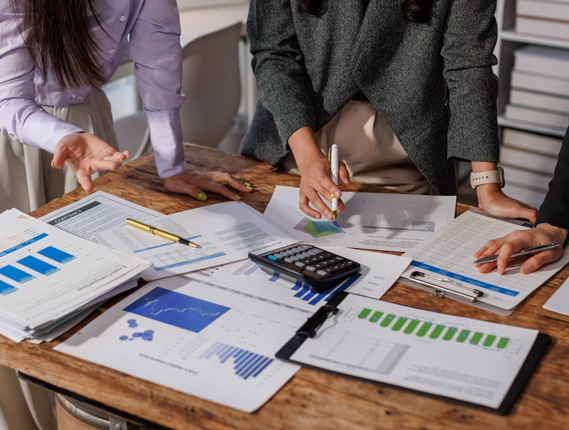Financer son projet entrepreneurial